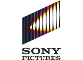 sony-pictures-1.jpg
