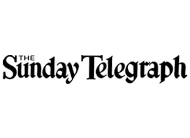 sunday-telegraph-1.jpg
