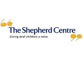 the-shepherd-centre-1.jpg