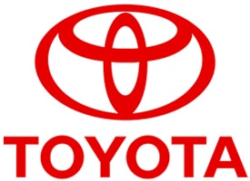 toyota-logo-1.jpg