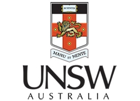 unsw-1.jpg