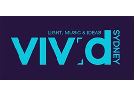 vivid-1.jpg