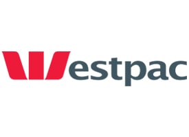 westpac-1.jpg