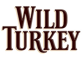 wild-turkey-1.jpg