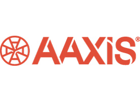 aaxis-logo.jpg