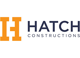 hatch-constructions-logo.jpg