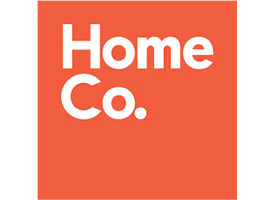 homeco-logo.jpg