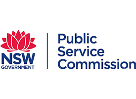 nsw-psc-logo.jpg