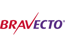 bravecto-logo.jpg