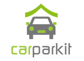 carparkit-logo.jpg
