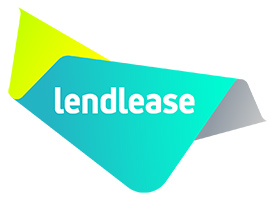 lendlease-logo.jpg