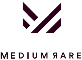 medium-rare-logo.jpg