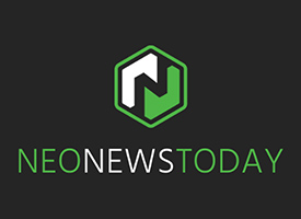 neo-news-today-logo.jpg