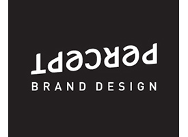 percept-brand-design-logo.jpg