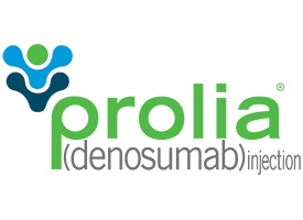 prolia-logo.jpg