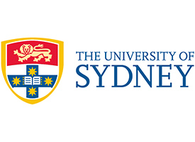 sydney-university-logo.jpg