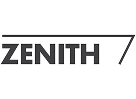 zenith-interiors-logo.jpg