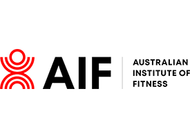 aif-logo-full.png