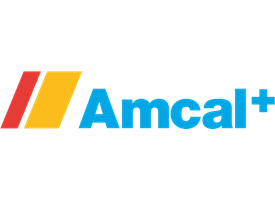 amcal-_logo_rgb.png
