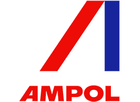 ampol-logo.png