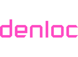 denloc-logo.png