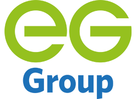 eg-logo.png