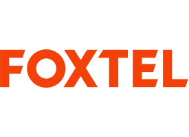 foxtel_logo.png