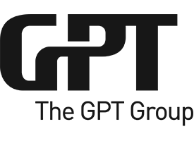 gpt_group_logo.png