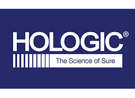 hologic_logo.png