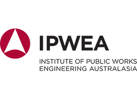 ipwea-logo.png