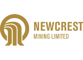newcrest_mining_logo.png