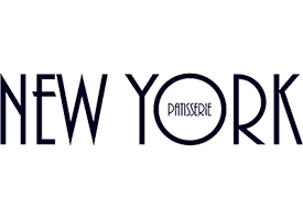 patisserie-new-york-logo.png
