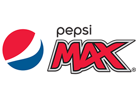 pepsi_max_brand_logo.png
