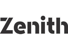 zenith-logo.png