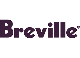breville-logo.png