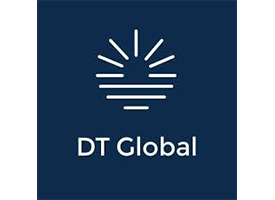dt-global-logo.png