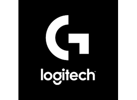 logitech-logo.png