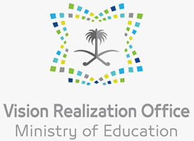 ministry-of-education-saudi-arabia-logo.png