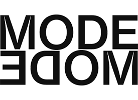 mode-logo.png