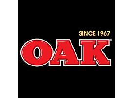 oak-milk-logo.png