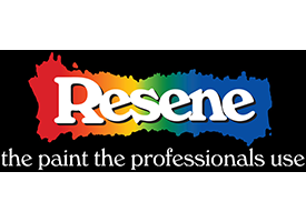 resene-logo.png