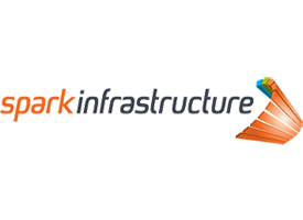 spark-infrastructure-logo.png