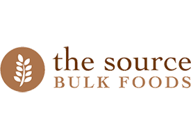 the-source-bulk-foods-wide-transparent-logo.png