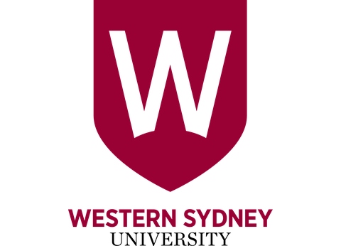 western-sydney-university-logo.png