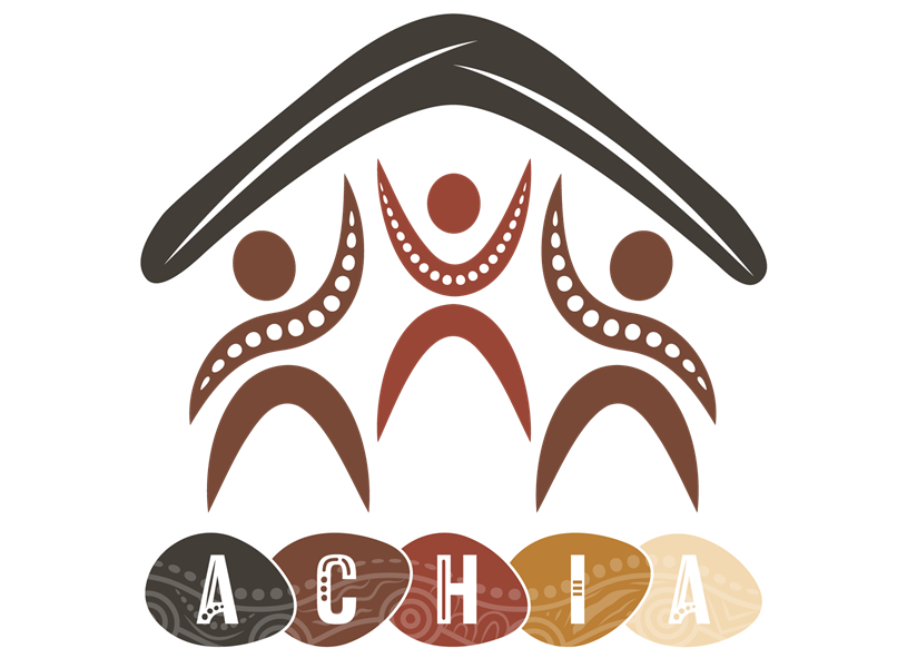 https://codebrewery.com/wp-content/uploads/2026/03/ACHIA-logo.png