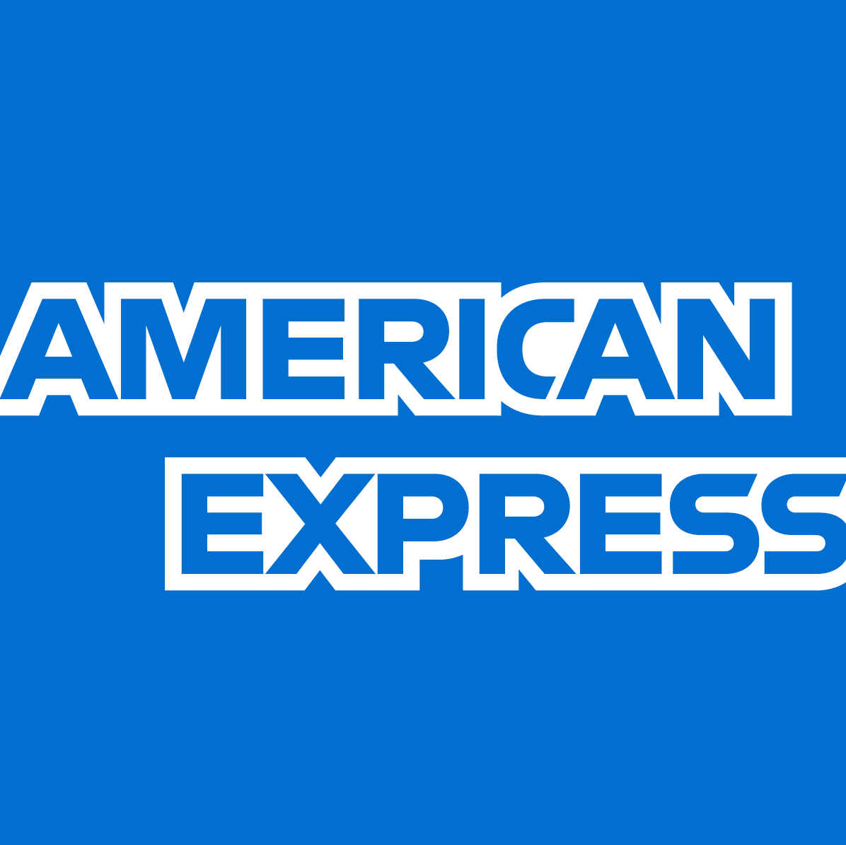 https://codebrewery.com/wp-content/uploads/2026/03/AMEX-logo.png