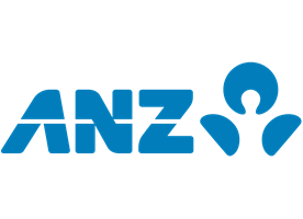 https://codebrewery.com/wp-content/uploads/2026/03/ANZ-logo.png