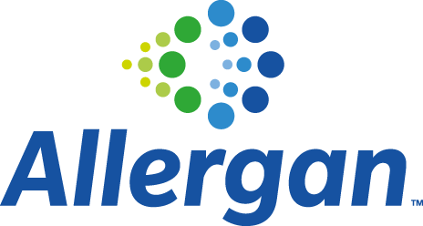https://codebrewery.com/wp-content/uploads/2026/03/Allergan_logo_02.png