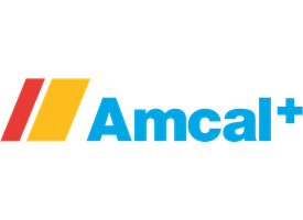 https://codebrewery.com/wp-content/uploads/2026/03/Amcal-_logo_rgb.png