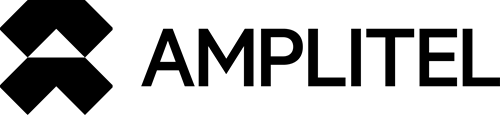 https://codebrewery.com/wp-content/uploads/2026/03/Amplitel-logo.png